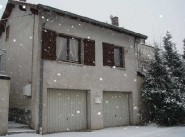 Immobilier Macheren