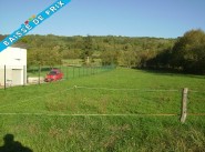Immobilier Maizieres