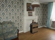 Immobilier Maizieres Les Vic