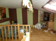 Immobilier Malancourt
