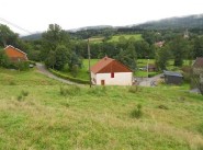 Immobilier Mandray