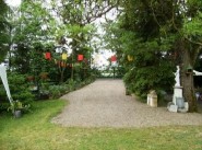 Immobilier Manonville