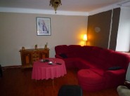 Immobilier Marange Silvange