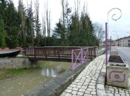 Immobilier Martigny Les Bains
