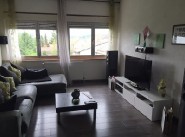 Immobilier Merlebach