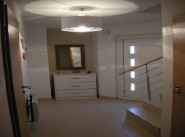 Immobilier Merschweiller