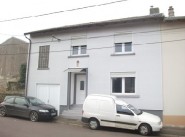 Immobilier Merten