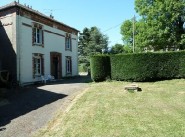 Immobilier Montfaucon D Argonne