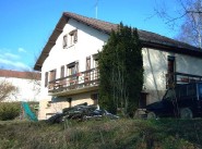 Immobilier Monthureux Sur Saone