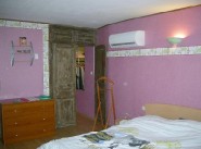 Immobilier Monthureux Sur Saone