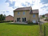 Immobilier Montmedy