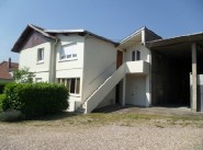 Immobilier Morhange