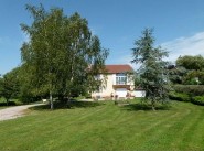 Immobilier Mouacourt