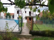 Immobilier Munster