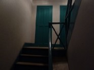 Immobilier Nancy