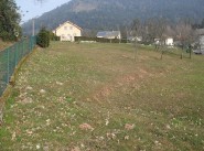 Immobilier Nayemont Les Fosses