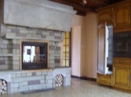 Immobilier Nonville