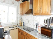 Immobilier Pagny Sur Meuse