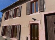 Immobilier Pair Et Grandrupt