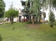Immobilier Pange