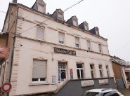 Immobilier Petite Rosselle