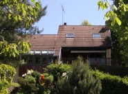 Immobilier Pierre Percee