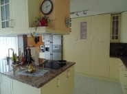 Immobilier Puttelange Les Thionville