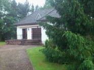 Immobilier Rambervillers