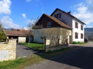 Immobilier Ramonchamp