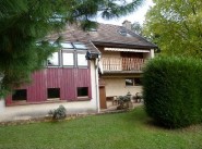 Immobilier Raon L Etape