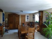 Immobilier Rehaupal