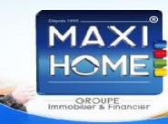 Immobilier Robecourt