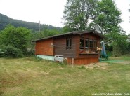 Immobilier Rochesson