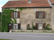 Immobilier Rozieres Sur Mouzon