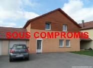 Immobilier Saint Ame