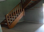 Immobilier Saint Die Des Vosges
