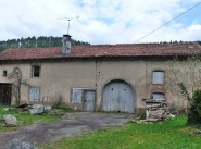 Immobilier Saint Jean Du Marche