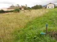 Immobilier Saint Leonard