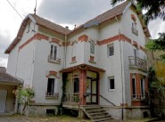 Immobilier Saint Maurice Sous Les Cotes