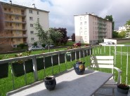 Immobilier Saint Max