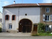 Immobilier Sarrebourg