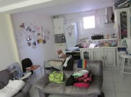 Immobilier Saulxures Les Nancy