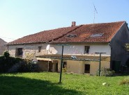 Immobilier Senaide