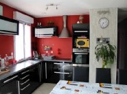 Immobilier Sierck Les Bains