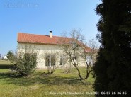 Immobilier Soulosse Sous Saint Elophe