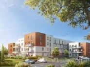 Immobilier Terville