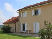 Immobilier Thiaucourt Regnieville