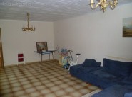 Immobilier Thil