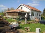 Immobilier Tramont Lassus