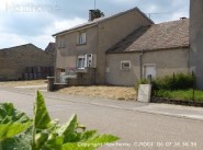 Immobilier Trampot